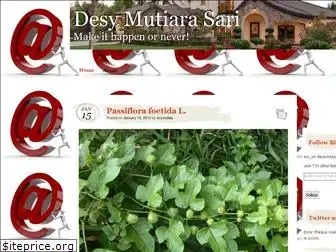 desmutsi612.wordpress.com