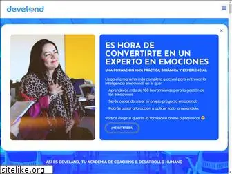 develand.es