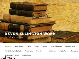 devonellingtonwork.com