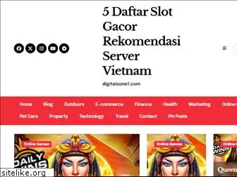 digitalzone1.com