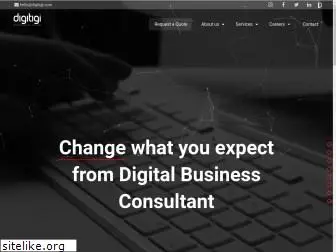 digitigi.com