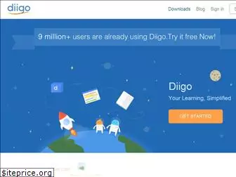 diigo.com