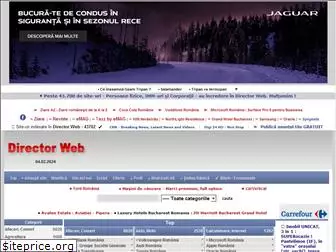 https://director-web.ro