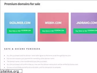 https://dizajner.com