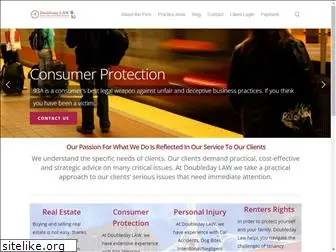doubledaylaw.com