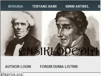 dunia-listrik.blogspot.com