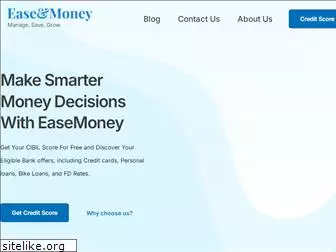 easemoney.in