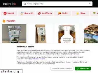 https://eatalico.it