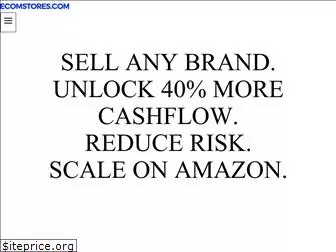 https://ecomstores.com