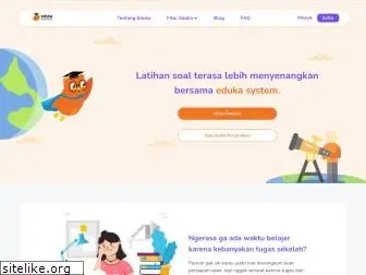 edukasystem.com