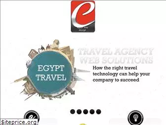egyptwebdesign.com