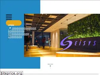 eisys.co.jp