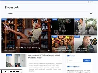 elegance7.com