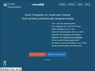 https://email-templates.com