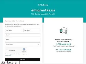 http://emigrantas.us