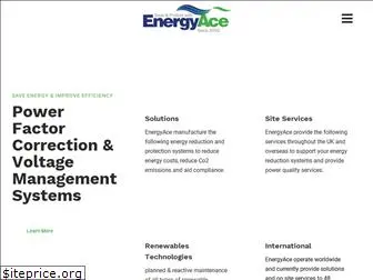 energyace.co.uk
