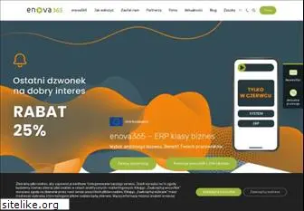 enova.pl