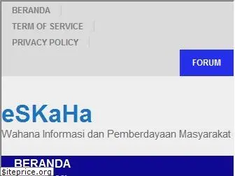https://eskaha.com