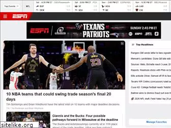 https://espn.com