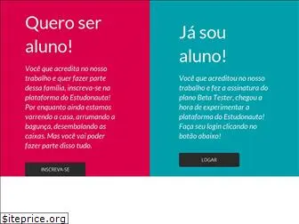 estudonauta.com