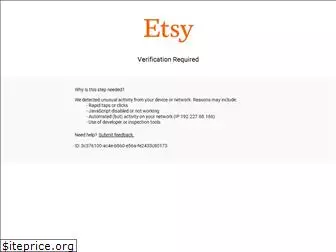 etsy.com