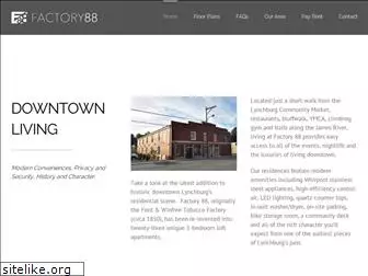 factory-88.com