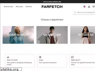 https://farfetch.com