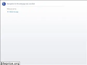 fatihdersanesi.com.tr