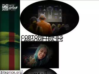 festivalrukapillan.cl