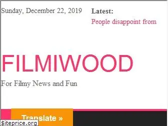 filmiwood.in