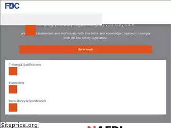 firedoorscomplete.com