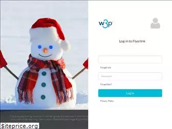 flyerlink.com