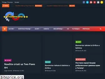 http://fogdeveloper.blogspot.rs