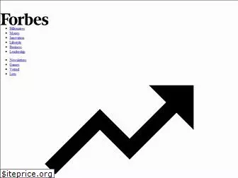 https://forbes.com