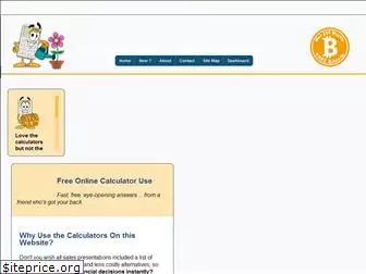 free-online-calculator-use.com