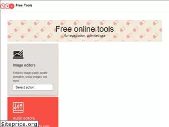 freetools.site