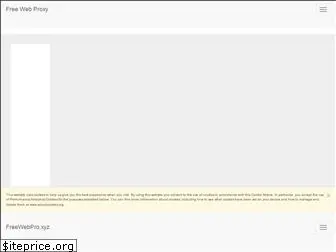 http://freewebpro.xyz