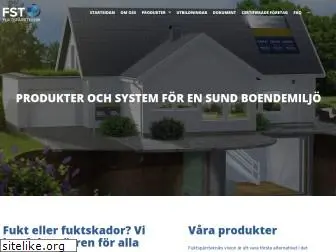 fuktsparrteknik.se