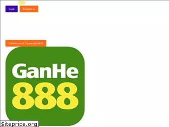 https://ganhe888bets.com
