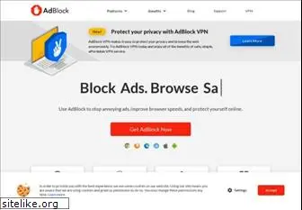 https://getadblock.com