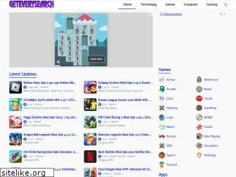 geteverysearch.com