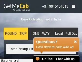 getmecab.com