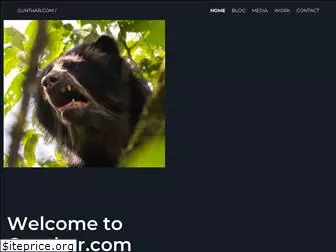 gunthar.com