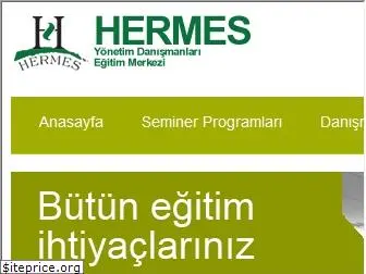 hermesedu.com.tr
