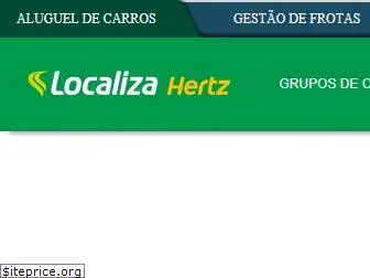 hertz.com.br