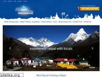 himalayaguide.com