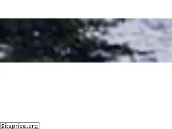 himalayanhighadventures.com