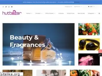 https://hutbazar.com