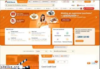 https://icicibank.com