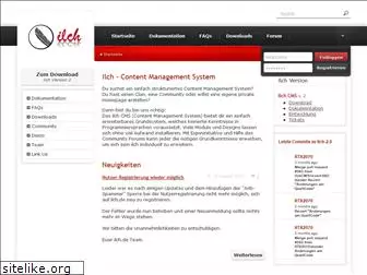 ilch.de